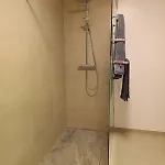 Apartament Aux Champs De La Colline *