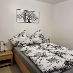 Apartament Aux Champs De La Colline