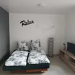 Apartament Aux Champs De La Colline