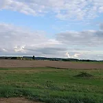 아파트 Aux Champs De La Colline