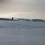 Aux Champs De La Colline Gouvy