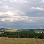 Aux Champs De La Colline Gouvy