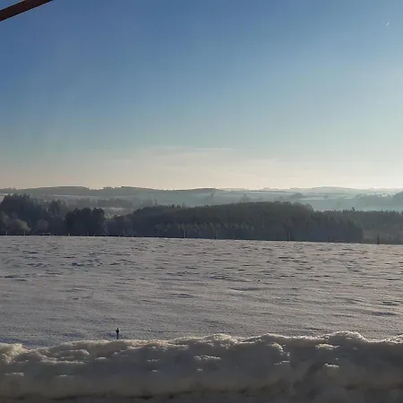 Apartment Aux Champs De La Colline *